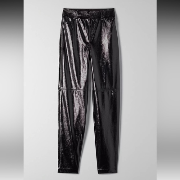 Wilfred Le Fou Funk Pants - 10 - Picture 4 of 8